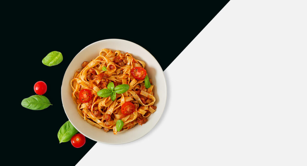 Recettes délicieuses