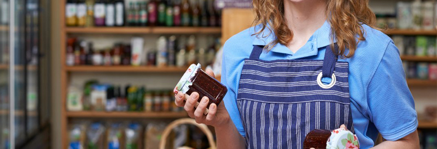 produits-depicerie-fine-meilleurs-allies-pour-donner-du-caractere-a-votre-cuisine